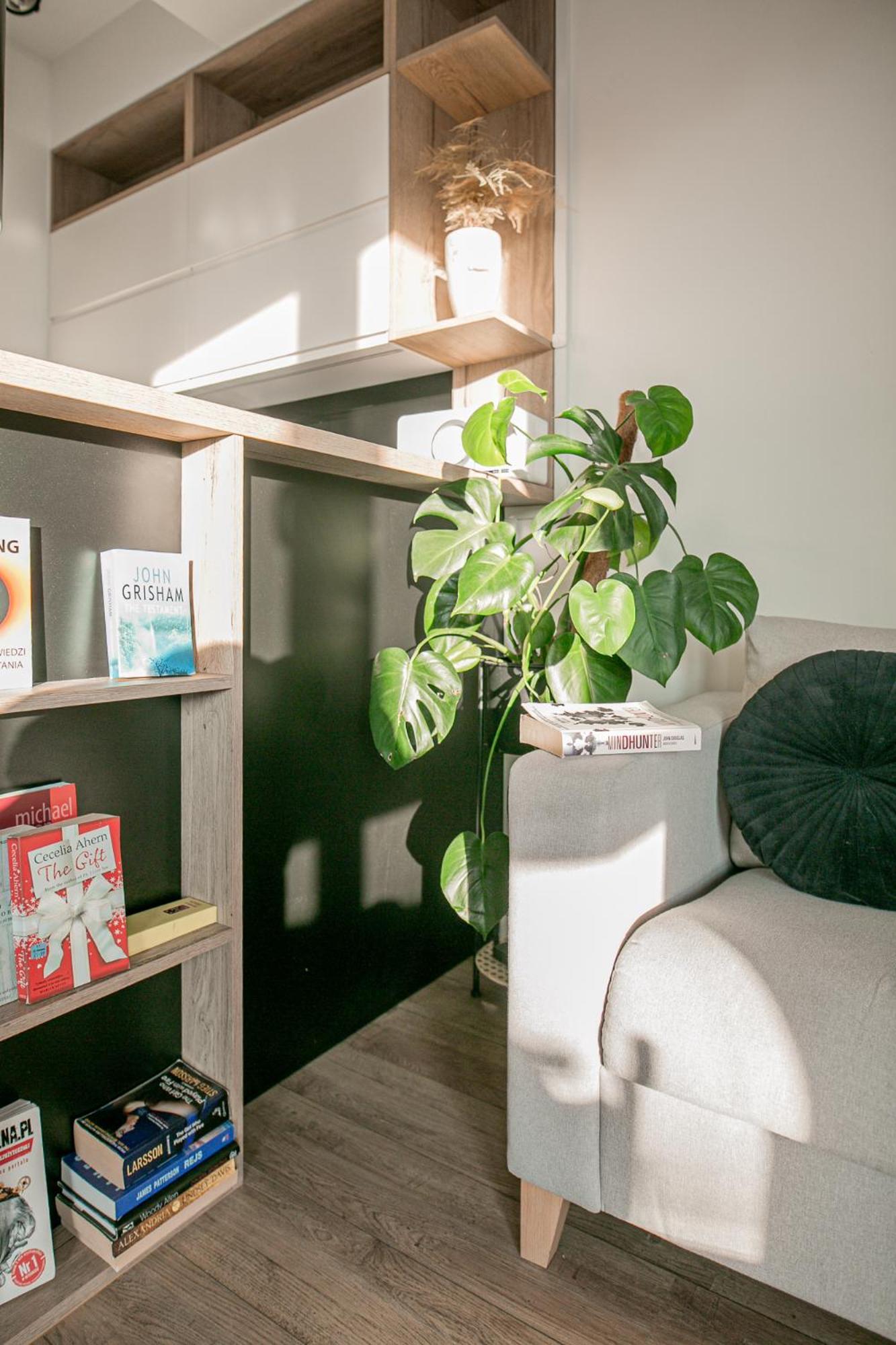Tuyo Apartments Lake Park Varşova Dış mekan fotoğraf